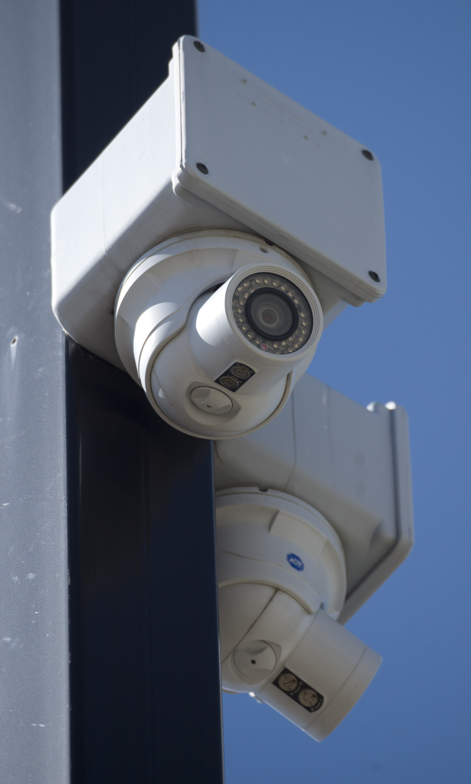 grc outdoor security camera