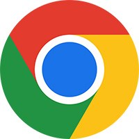 google_chrome_icon