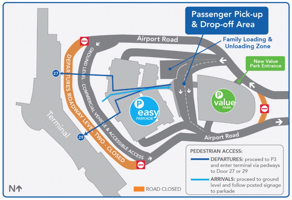 map-of-ramp