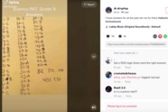 Grade 9 PAT Answers Leaked On Social Media Flipboard