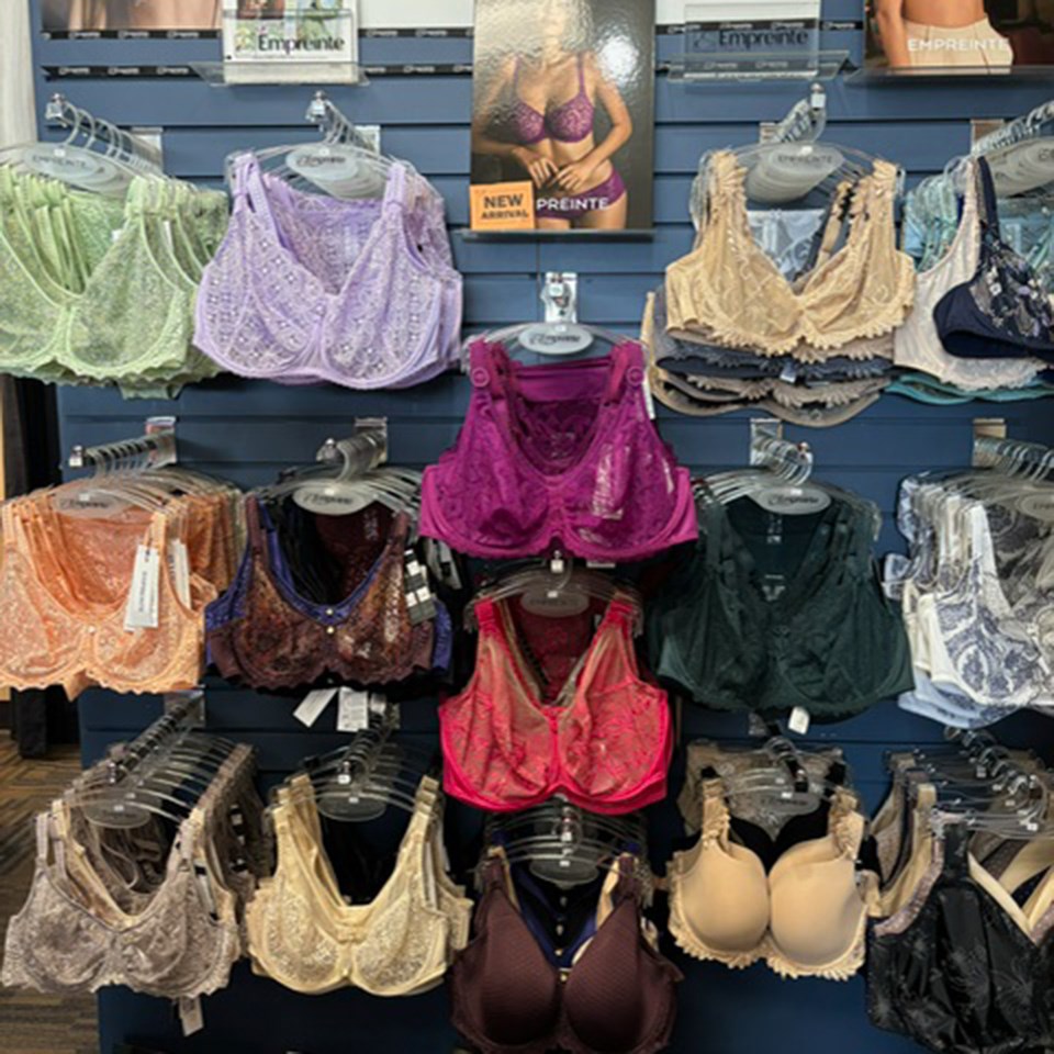 Good bra shops near me on sale