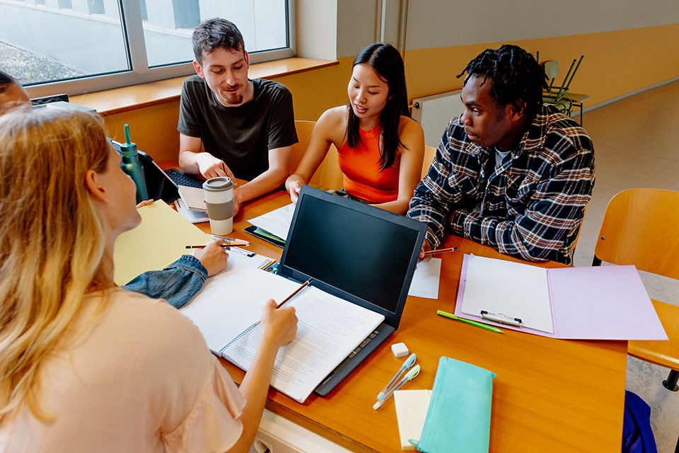 people-studying-together-at-the-university-2025-03-05-05-18-31-utc