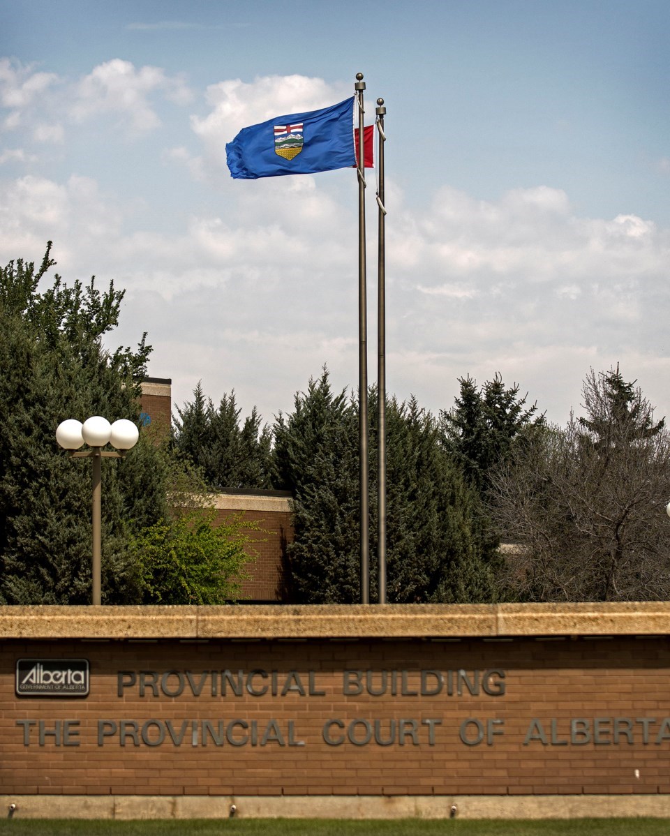 morinville-courthouse