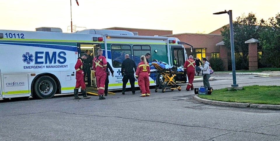 tent-collapse-hospital-1