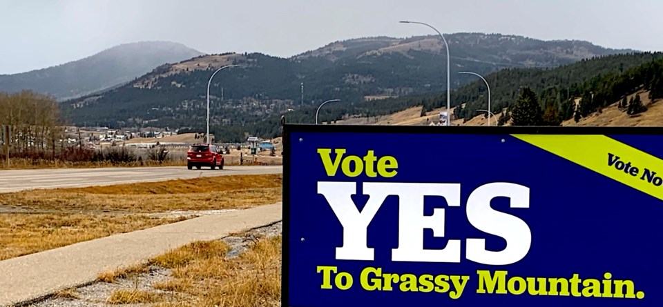 vote_yes_grassy-mountain