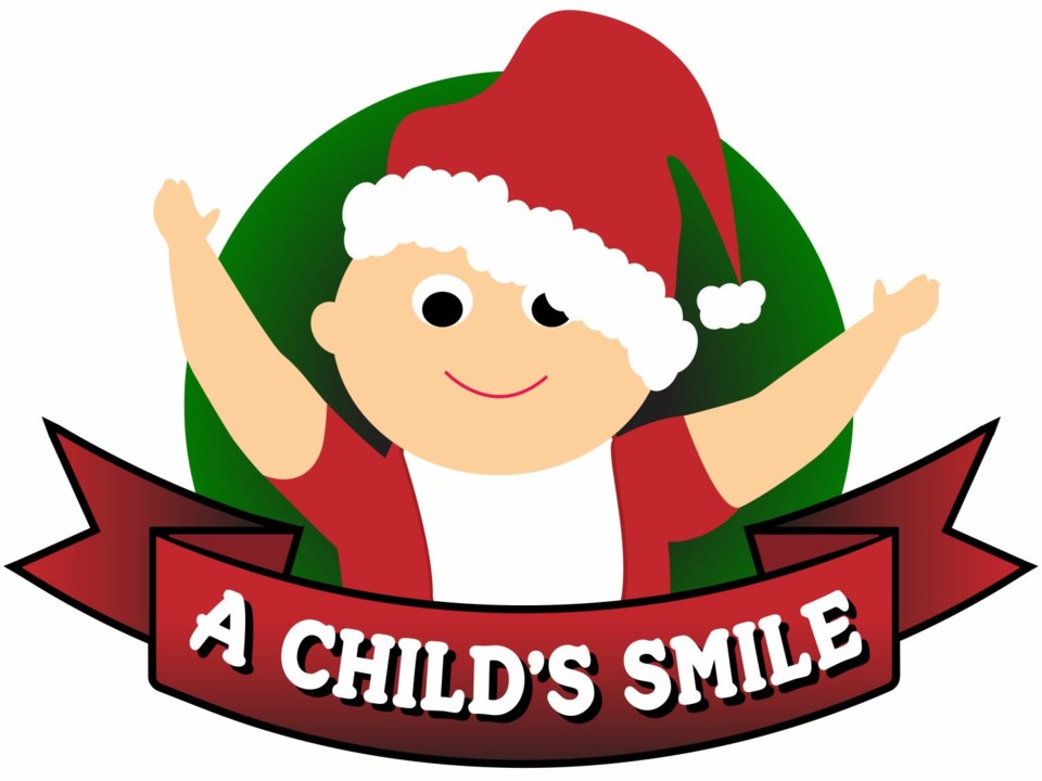 a-childs-smile-logo