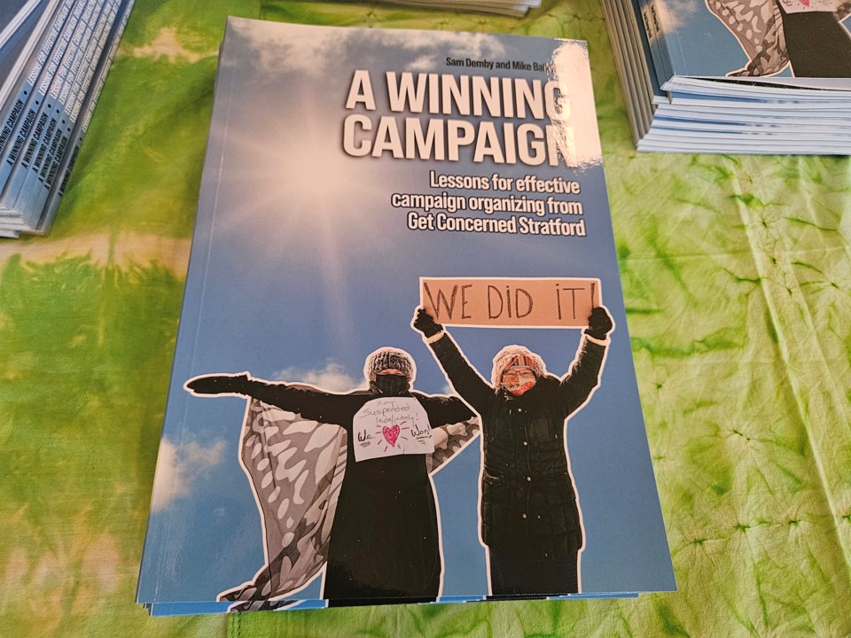 a-winning-campaign