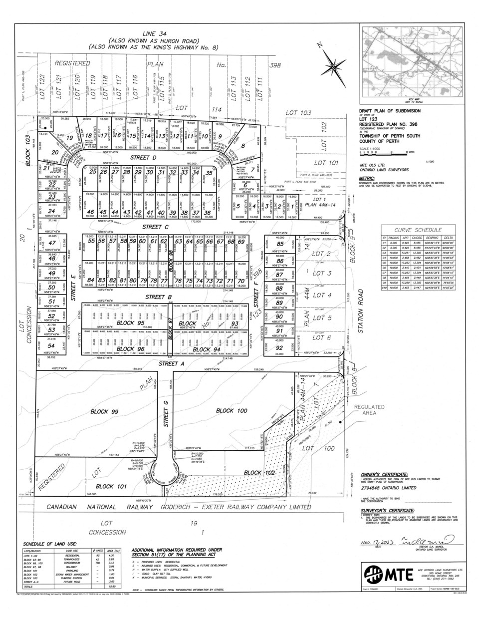 draft-plan-subdivision-images-12