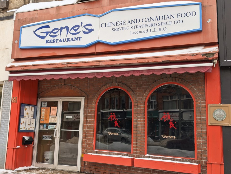 genesrestaurant