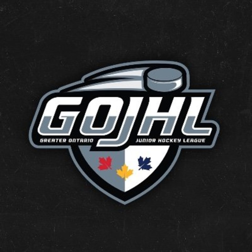 gojhl-1