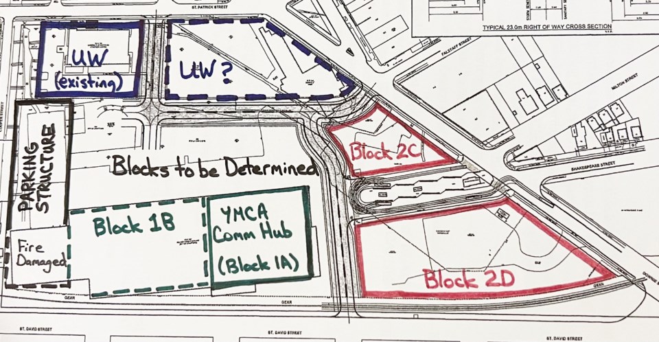 grandtrunkdraftmap