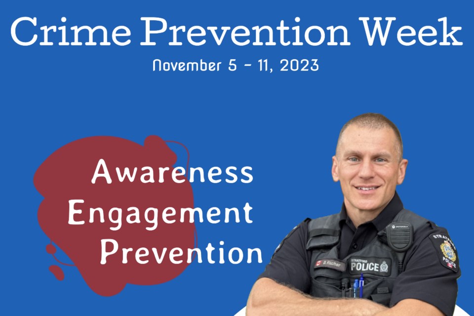 20231106-crime-prevention-week