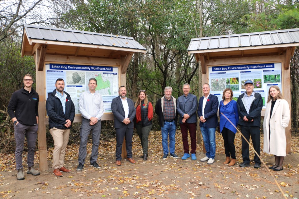 2024-11-06-utrca-sifton-bog-photo