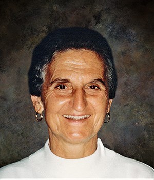 filomena vito