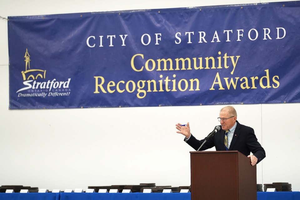 20241030communityrecognitionawardsstratford