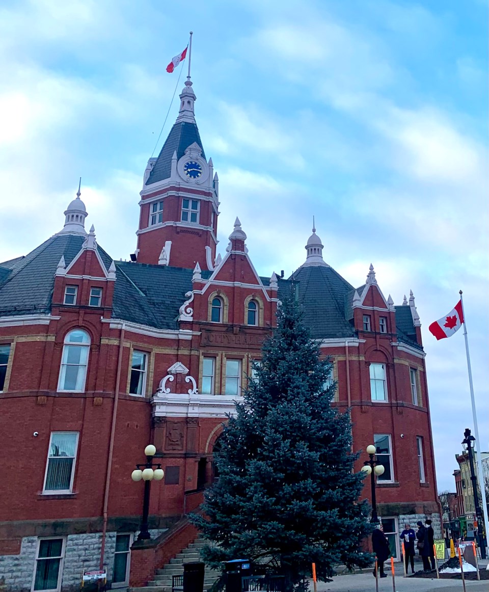 city-hall-dec-23