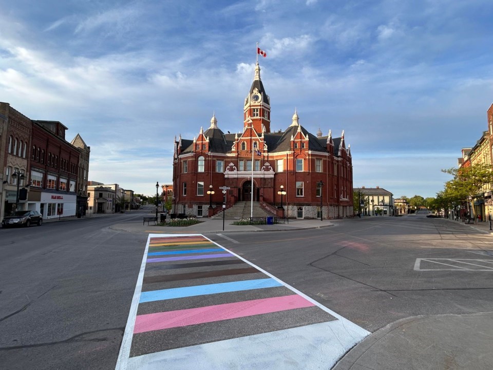 new-pride-crosswalk