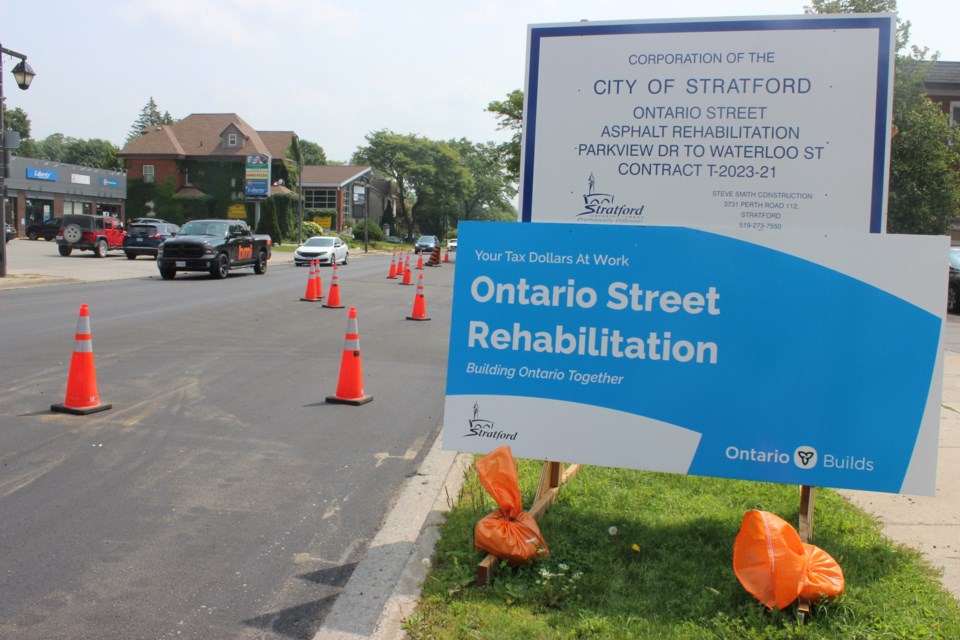 ontario-street-construction