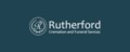 Rutherford Cremation & Funeral Services