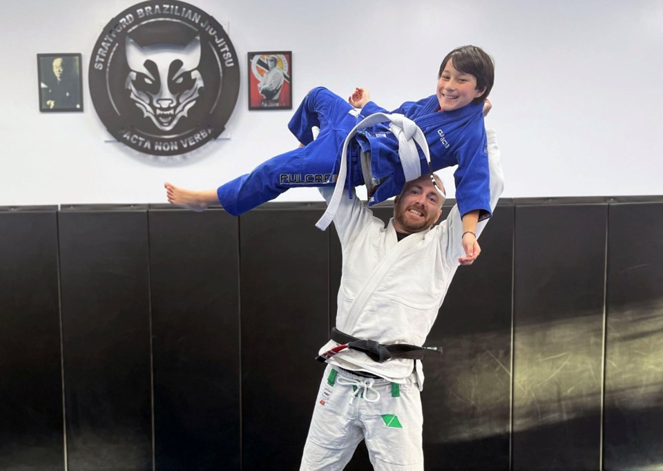 1-stratford-brazilian-jiu-jitsu