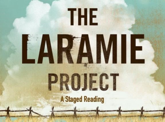 02022025-laramieproject