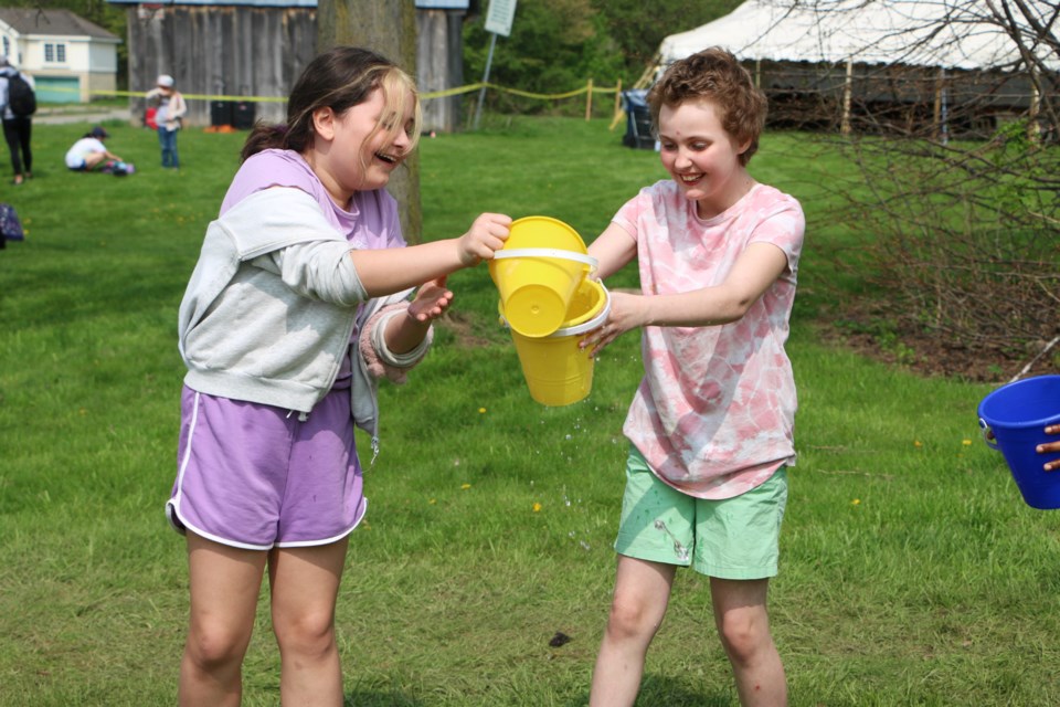 2025-01-14-childrenswaterfestival