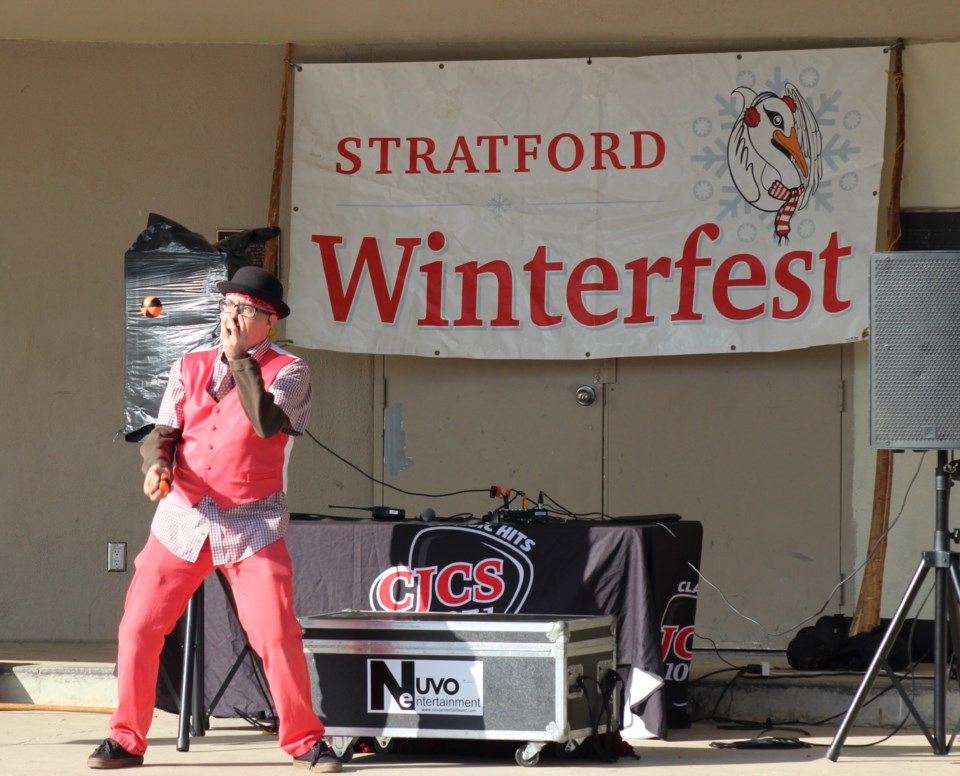 winterfest-23