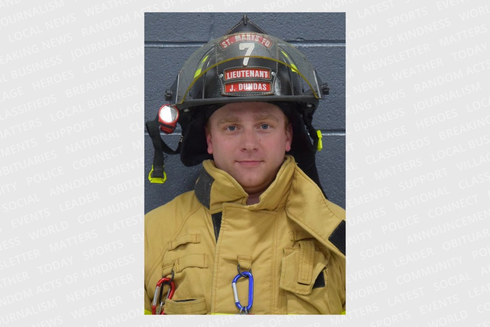 20230511-justin-dundas-firefighter-of-month