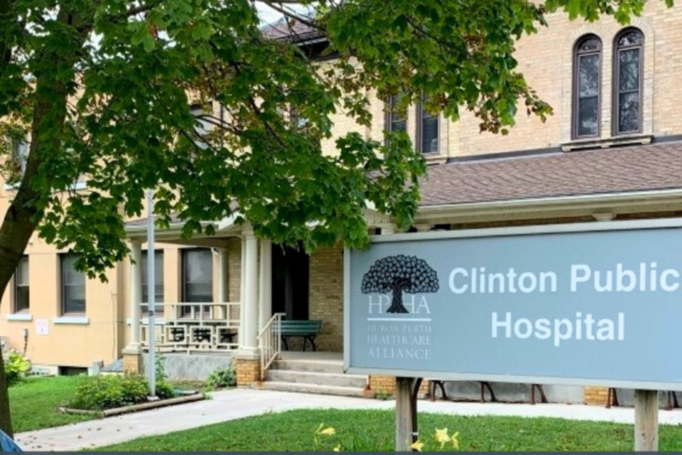 20240809clintonpublichospital