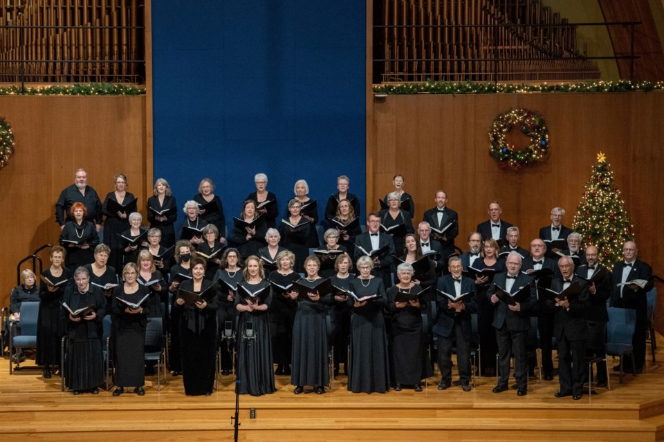 20221209stratfordconcertchoir