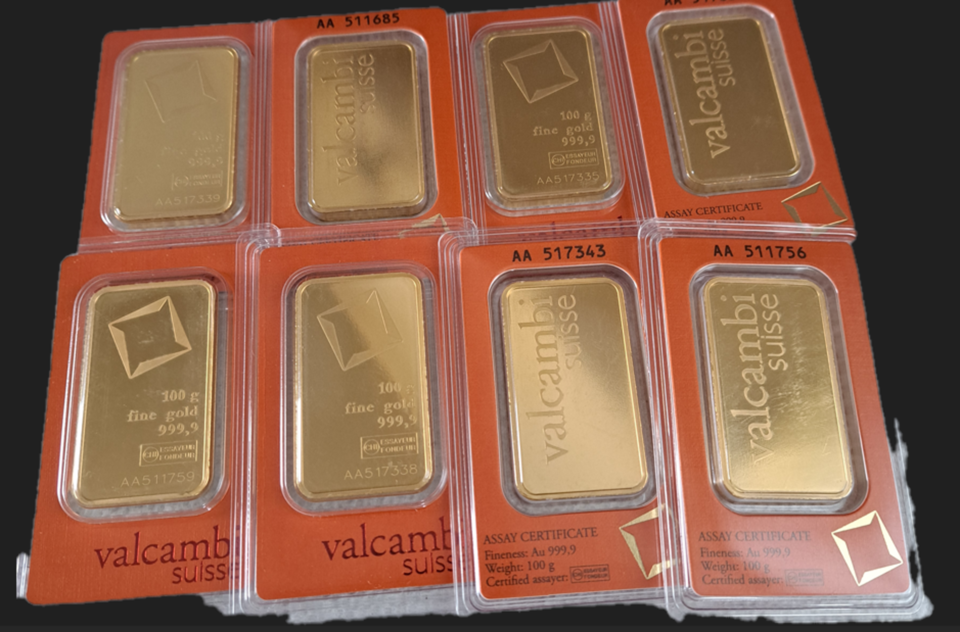 2025-01-02-opp-gold-bars