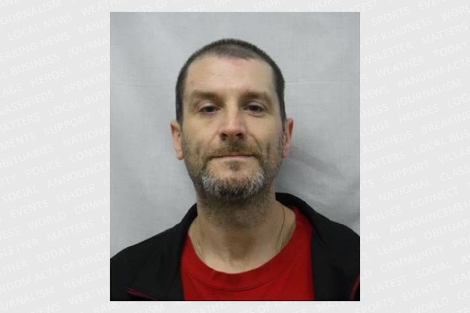 20250218-wanted-federal-offender-joshua-gray