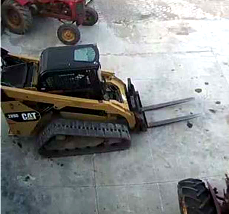 skid-steer-police-brief