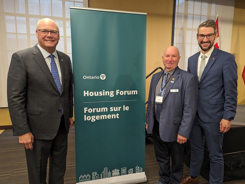 housing-forum