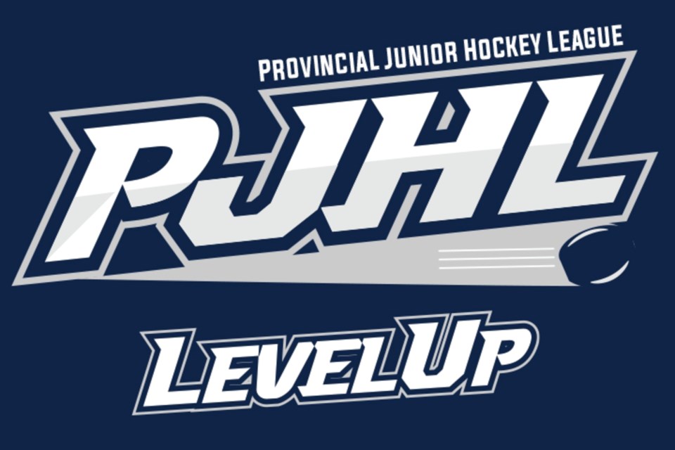 20240821pjhl-new-look-website-image