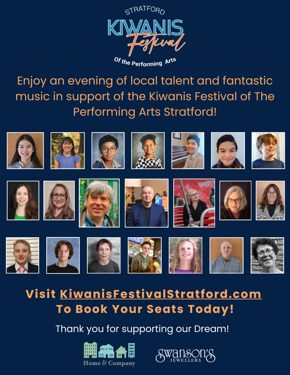 kiwanis-festival-of-the-performing-arts