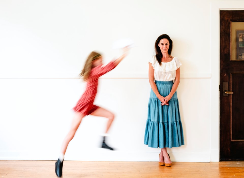 michelle-giroux-flight-studio-photo-by-ann-baggley