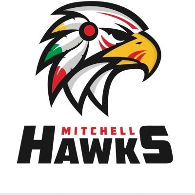 mitchell-hawks-logo