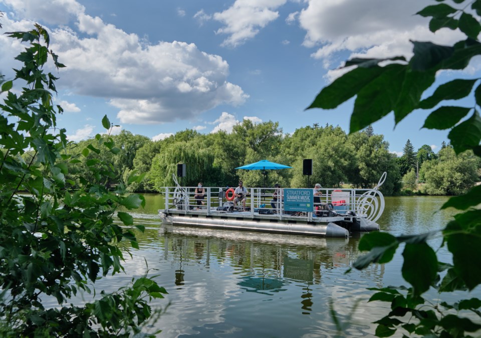 musicbargestratfordsummermusic