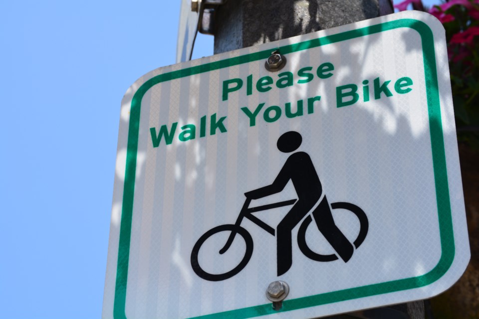 pleasewalkyourbike