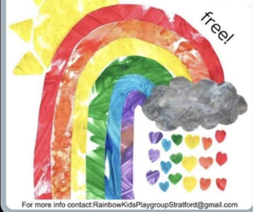 rainbow-kids-logo