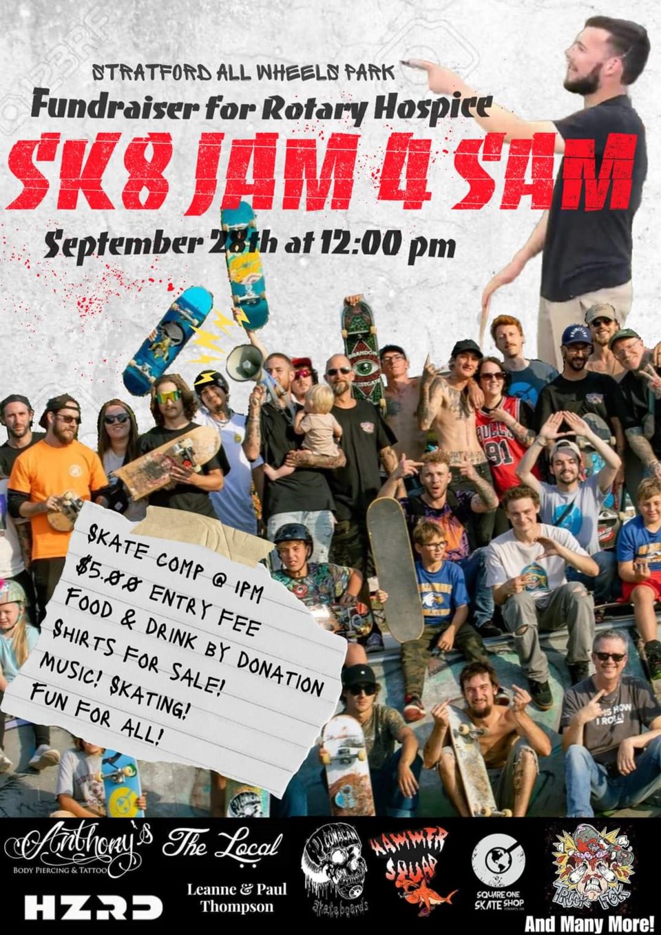 sk8-jam-4-sam