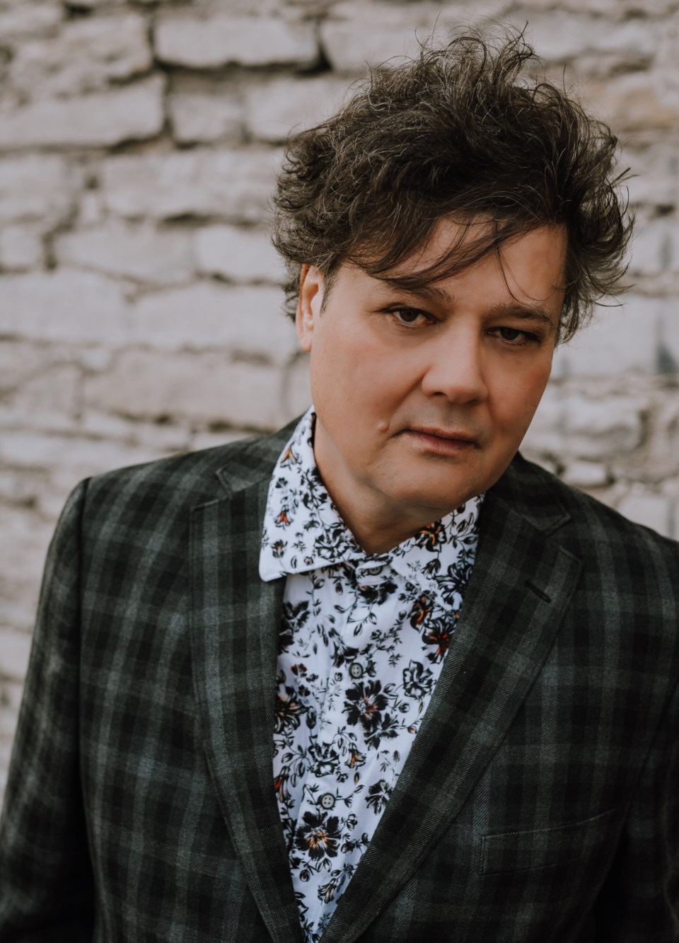 ron-sexsmith-promo-for-print-7-scaled