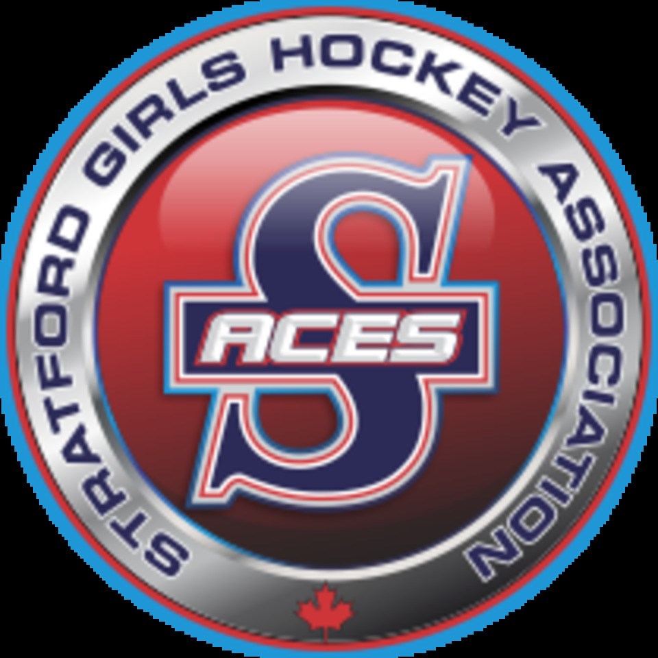 stratford-aces-logo