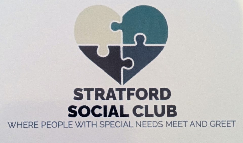 stratfordsocialclub