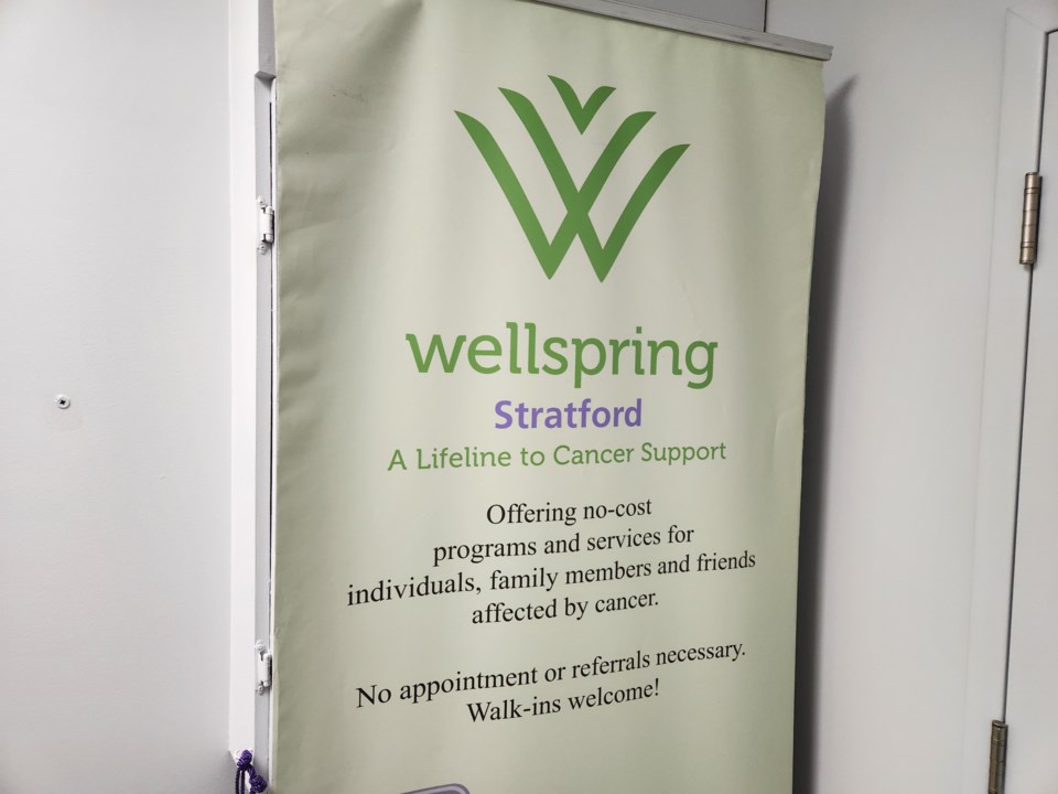 wellspring-stratford