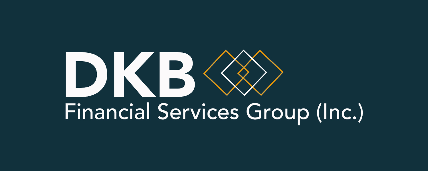 Dkb Financial Services Group Inc.: Sudbury Financial Services - Sudbury 