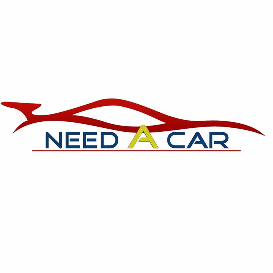 Need A Car Sudbury >> Need A Car Sudbury Sudbury Used Vehicle Dealers Sudbury Com Need A Car Sudbury >> Need A Car Sudbury Sudbury Used Vehicle Dealers Sudbury Com
