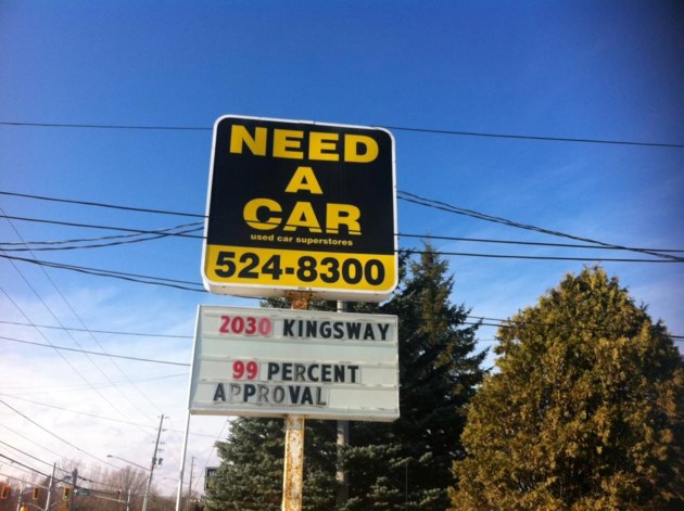 Need A Car Sudbury >> Need A Car Sudbury Sudbury Used Vehicle Dealers Sudbury Com Need A Car Sudbury >> Need A Car Sudbury Sudbury Used Vehicle Dealers Sudbury Com