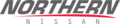 Northern Nissan